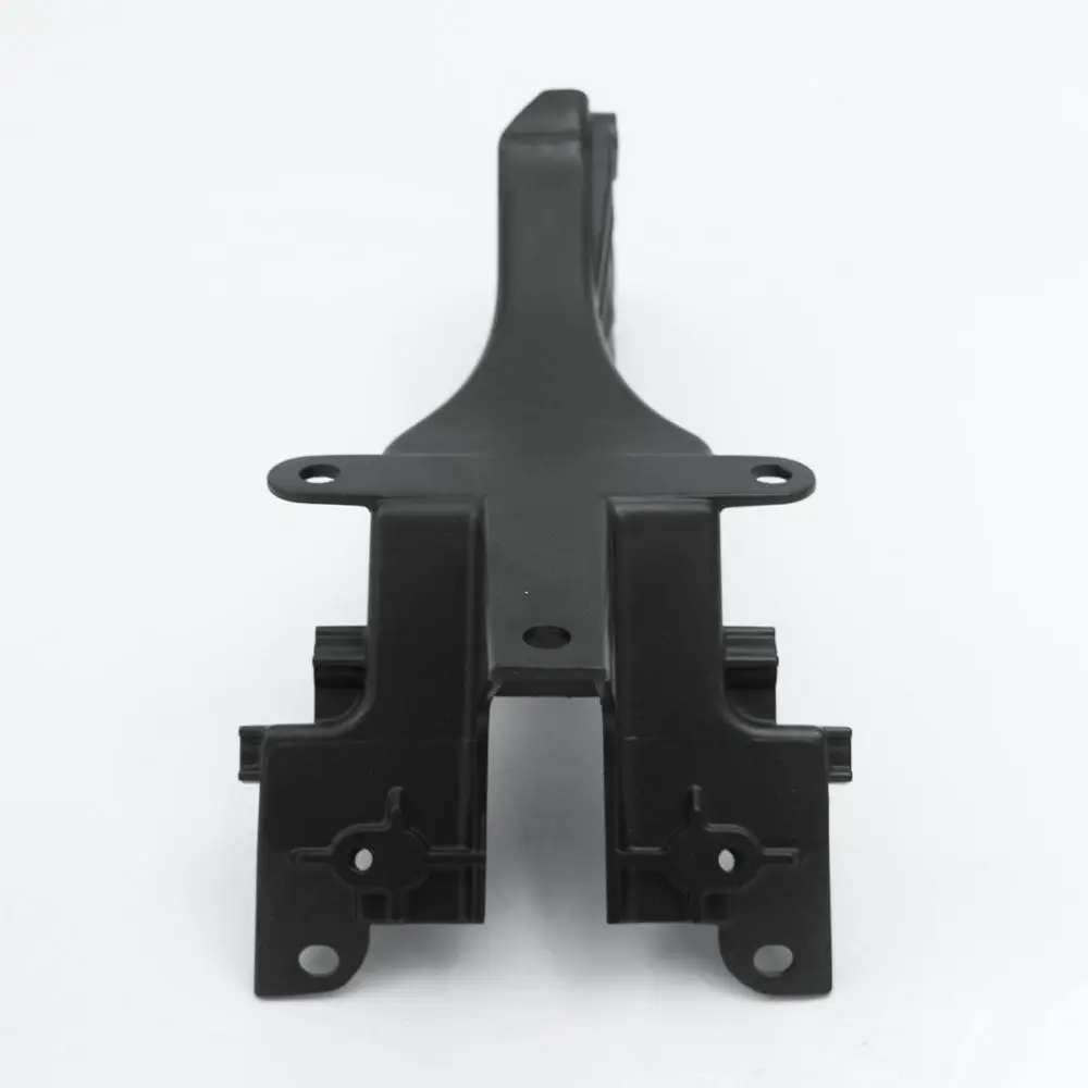 Передний верхний обтекатель Cowling фара держатель для Kawasaki ZX-9R ZX9R ZX 9R 2002-2003