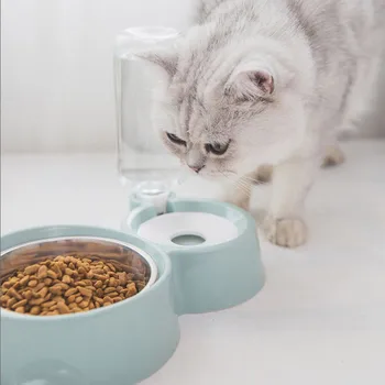 

Squeaky Fake Toy Scratch Resistant Plush Tease Cat Interactive Game Pet Toy Mouse Fun Playing-