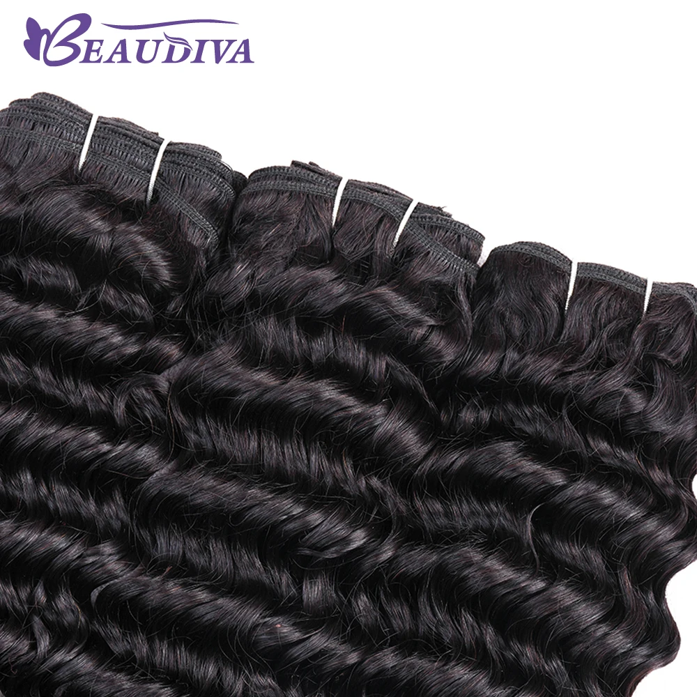 ，，，deep  wave   31