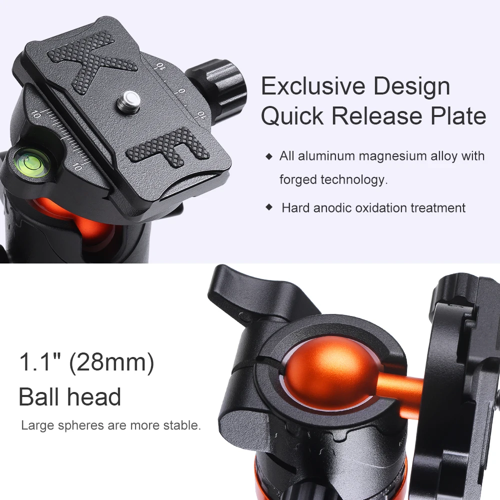 Autumn 2019 Big Size Female Dress Fat Sister