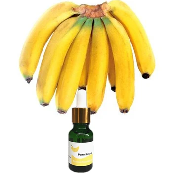 

10-30ml Slimming Patch Chinese Medicine Weight Loss Slimming Diets Slim Patchs Pads Detox Essential Oil Slimming Care Product