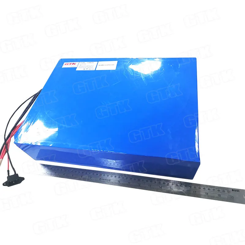 H68d08eca42534dd9bc21f20efc4fcb13d