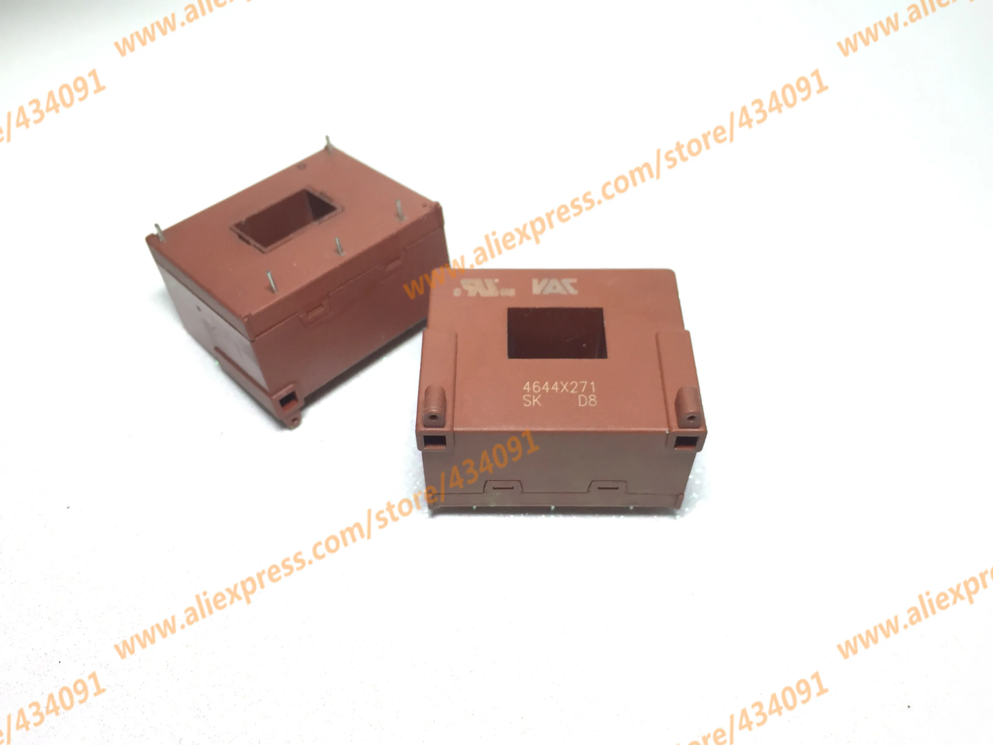

Free Shipping New 4644X271 module