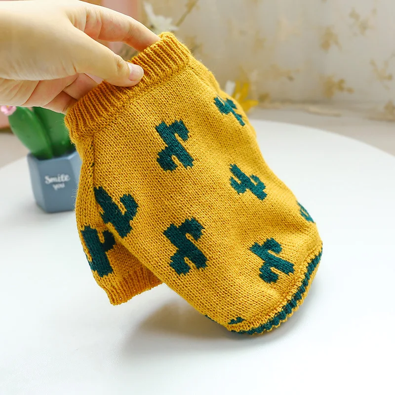 18011331006_1853267267