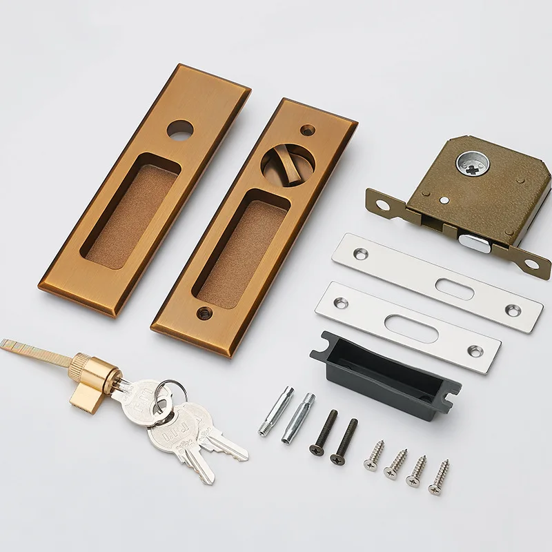 11955959123_2115905122