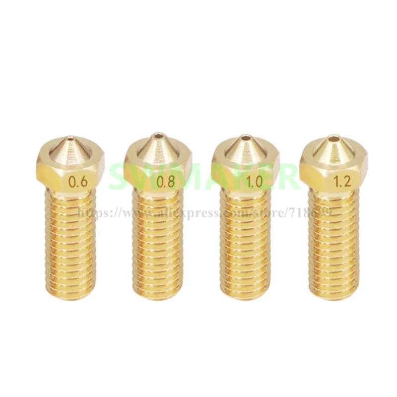 GIULY-Brass-E3D-Volcano-Nozzle-for-1 (1)