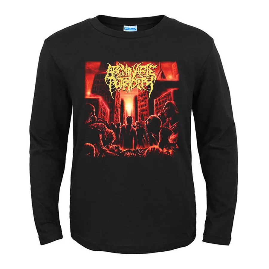 6 видов конструкций модная брендовая мужская и женская рубашка с полными