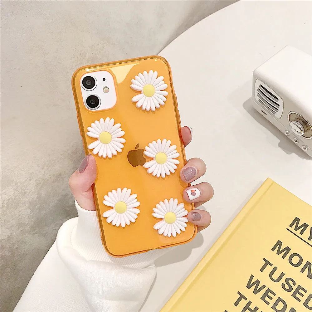 IMG_5699(20200320-174224)