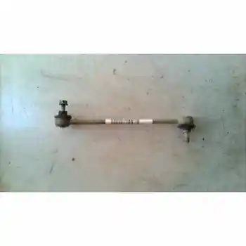 

3594595 link rod Front Stabilizer Left Bmw 3 Series Compact (e46) 320td