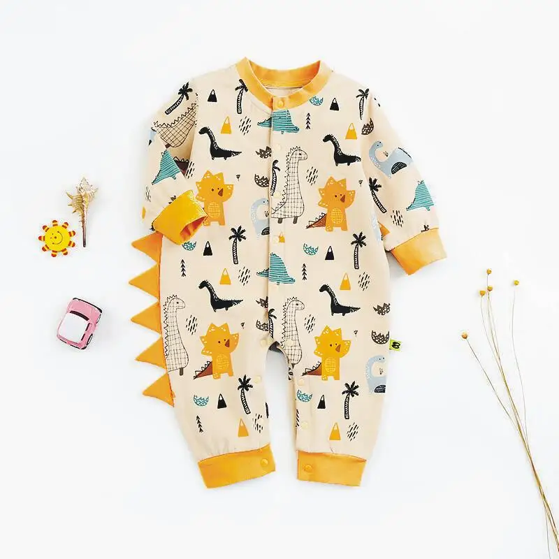 C190641 (1).jpg_.webp