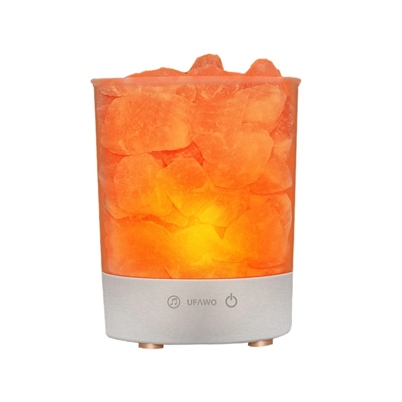 decorative outdoor bluetooth speakers