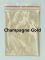 Champagne Gold
