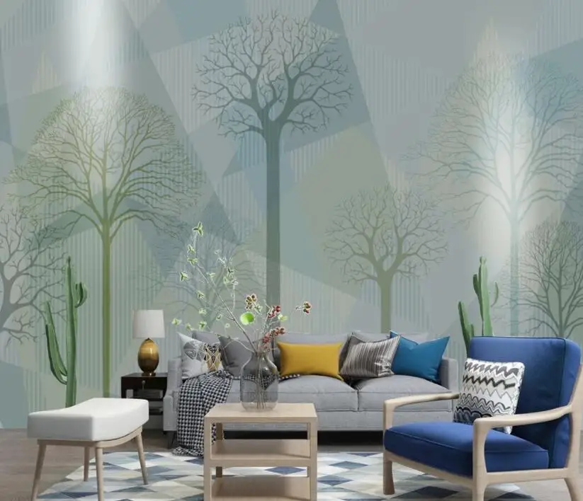 QQ截图20200908140950