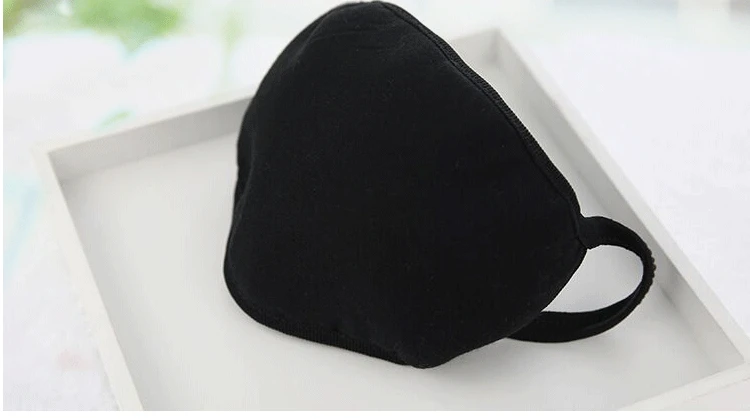 8611843068_1796615064