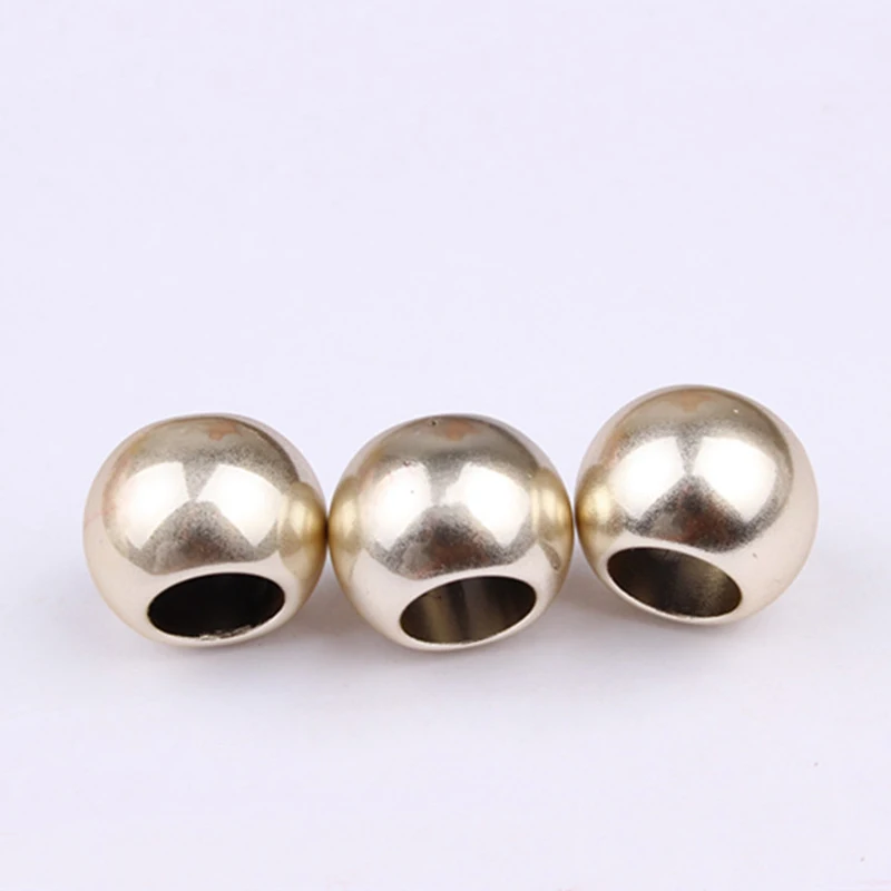 4905775968_662921666