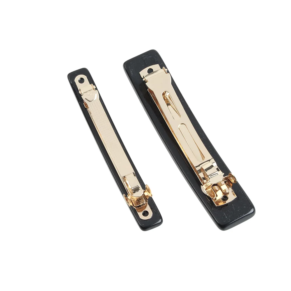 IMG_1297_2020-1-6_473