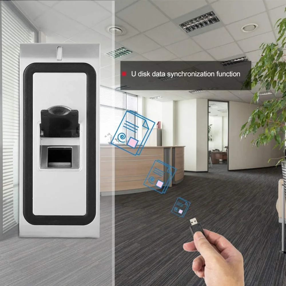 61wlnUci5cL._AC_SL1001_