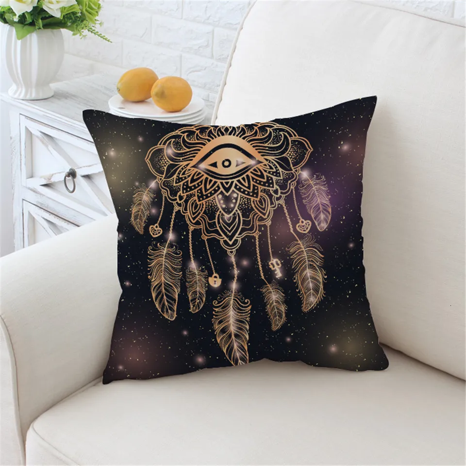 HTB13rISeYwrBKNjSZPcq6xpapXaQ