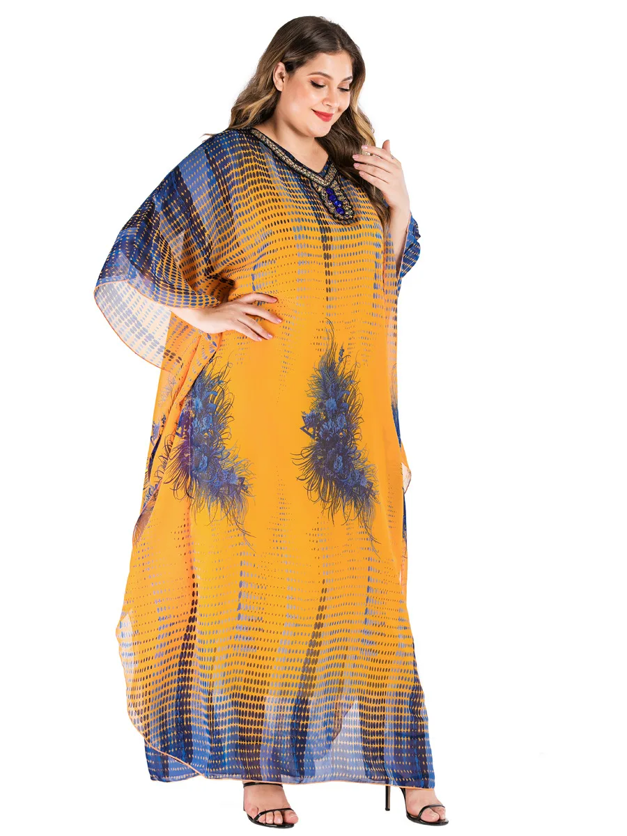 11877753183_244603504