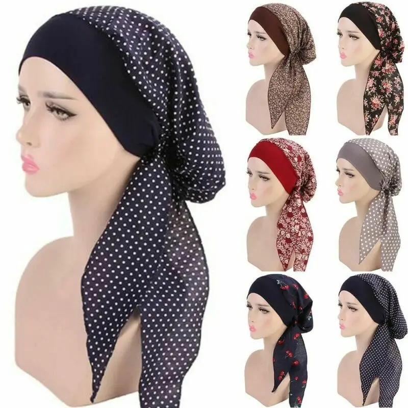 Hat Headwear|Women's Hair Accessories 