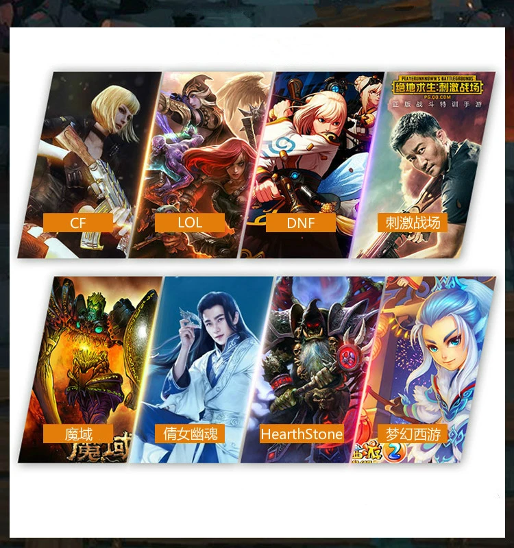 J3455 Intel Laptop 8G NVIDIA GeForce 940M 2G Discrete Graphics Quad-core Processor Ultra-thin Netbook Business Portable Notebook