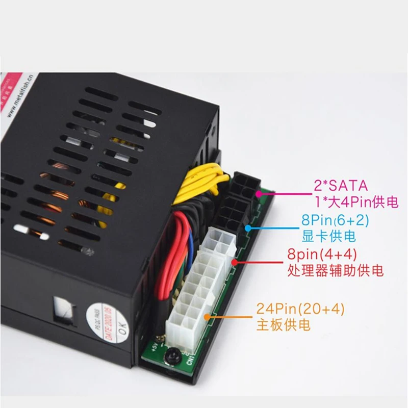QQ20200604123355