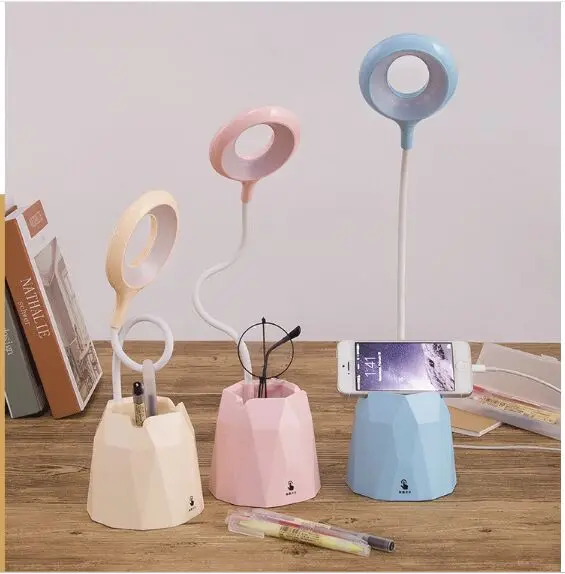 TIM图片20190814085534