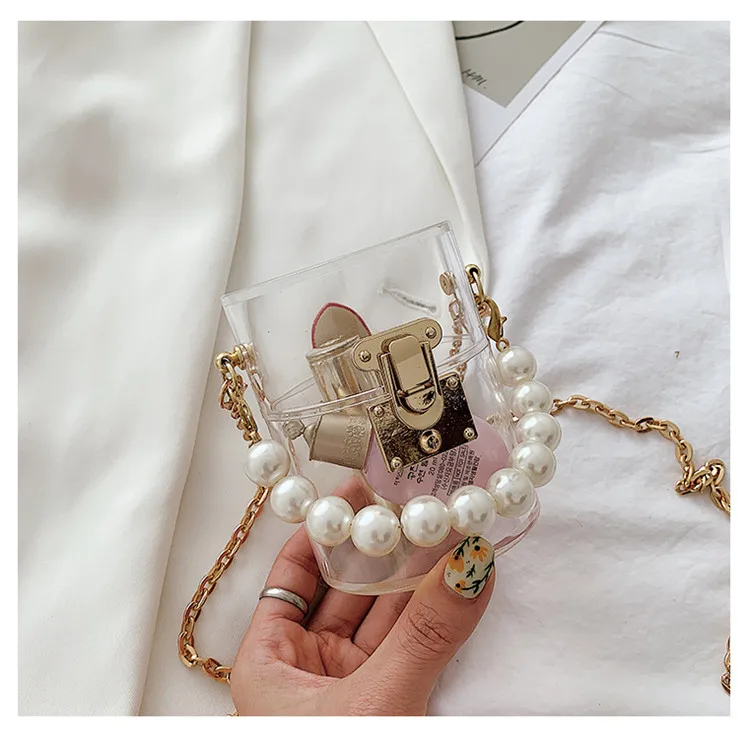 O1CN01egy4No2D2PMFwVMmU_!!278238551