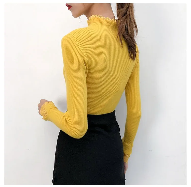 TB29eMsJf5TBuNjSspmXXaDRVXa_!!3641959202