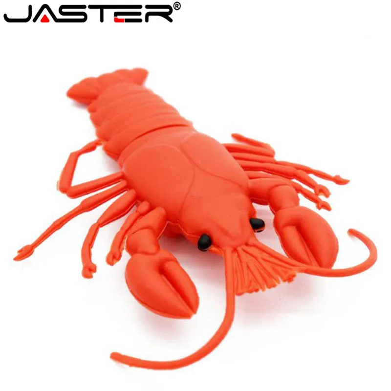 JASTER реальная емкость U диск Флешка Минни Омар милый стиль usb2.0 4G 8G 16G 32G 64G usb флэш-накопитель
