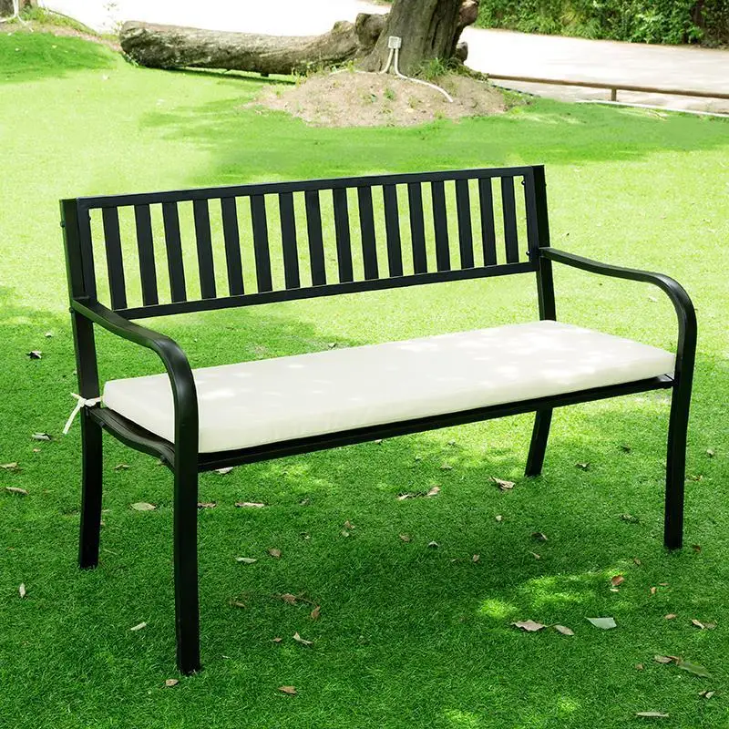 Стол Balkon Masa Sandalye Silla наружный экстерьер таволо мобили Giardino мебель для патио салон Mueble De Jardin уличное кресло