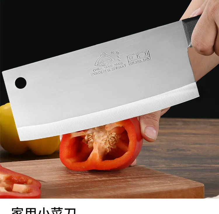 58d35c34bc1f0-恢复的_03.jpg