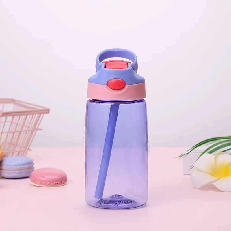Mepal - Gourde Campus - Gobelet Pour Boire Little Dutch - Gourde Étanche Pour Enfants - Tasse Pour Boire Réutilisable - Sans BPA Et Lavable Au Lave- Vaisselle - 300 Ml - Little Goose