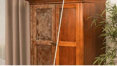 Hb7007a474f744a359fc575e0fb0a114fb