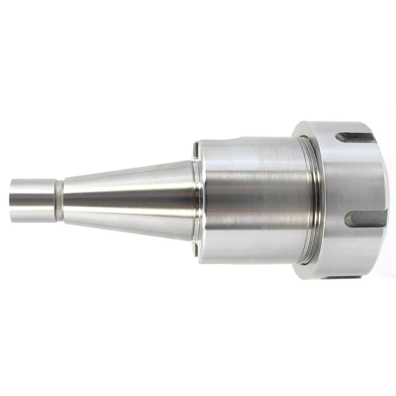 Fp Nt30-Er40-070(Eco) Iso30 Er40 цанговый патрон M12 резьба Nt30 конус 3-26 мм