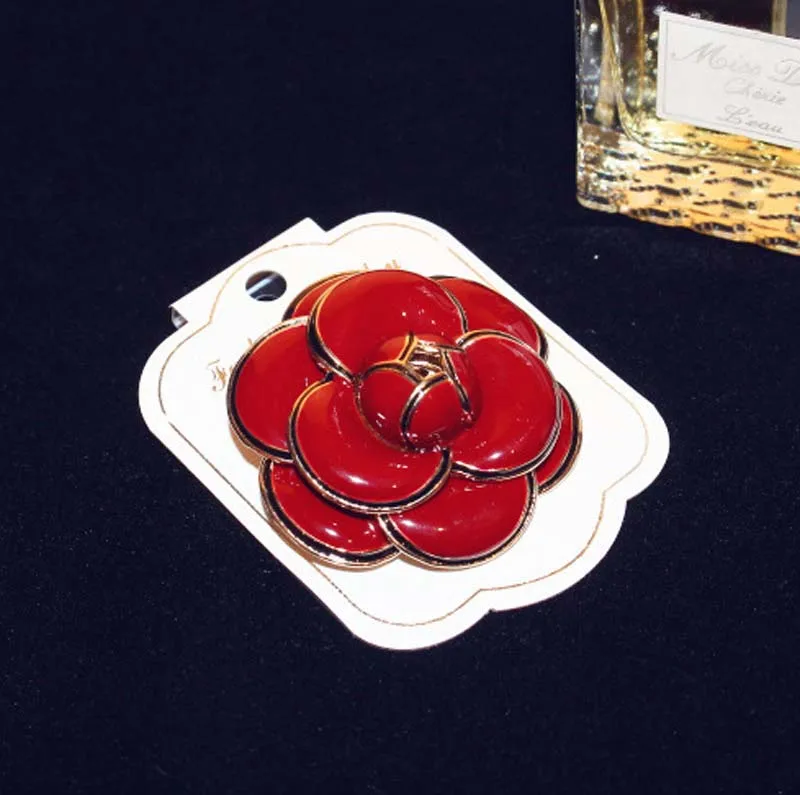 3796334155_337230399