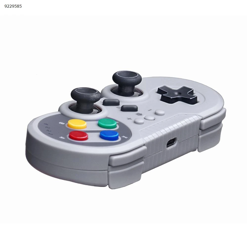 pro controller switch headset