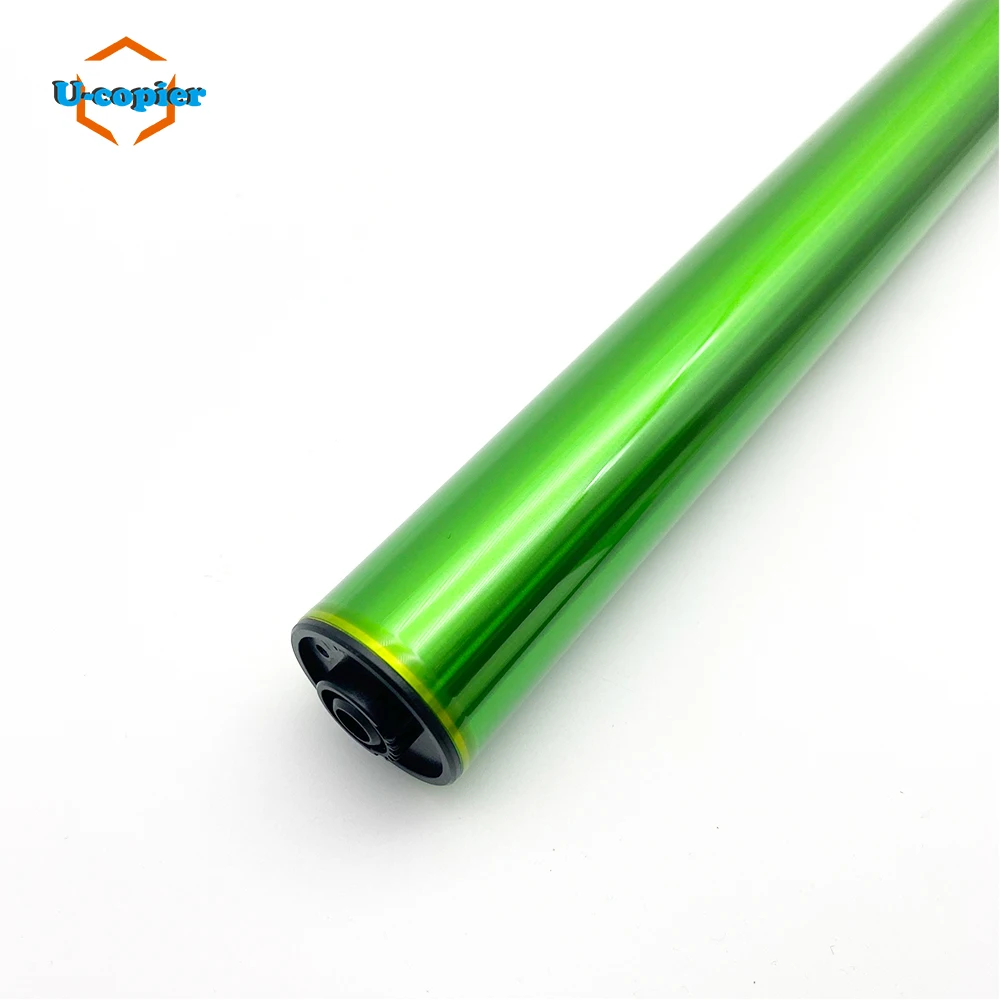 Tambor e Lâmina de Opc para Afiado Mx36 mx 2310 2610 2610n 2618u 2640 3618 2338 Mx2310 Mx2610 Mx2615n Mx2618 Mx3138 Mx3618 4x - Imagem 5