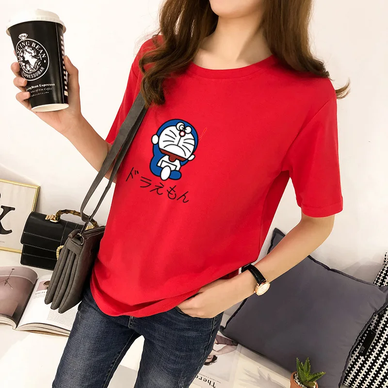 00027_10935385345_151890557