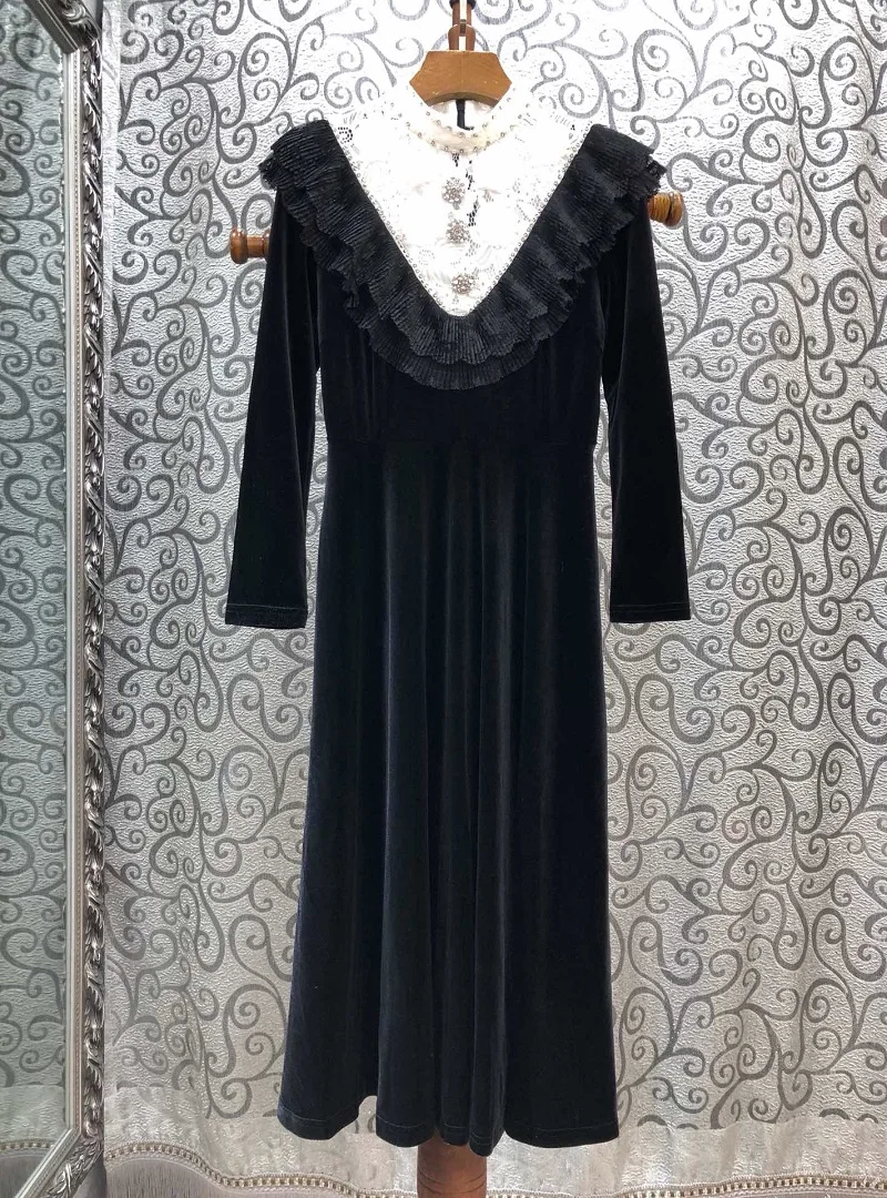 O1CN01iir0ga1xfJ6Qi1ZjR_!!0-item_pic