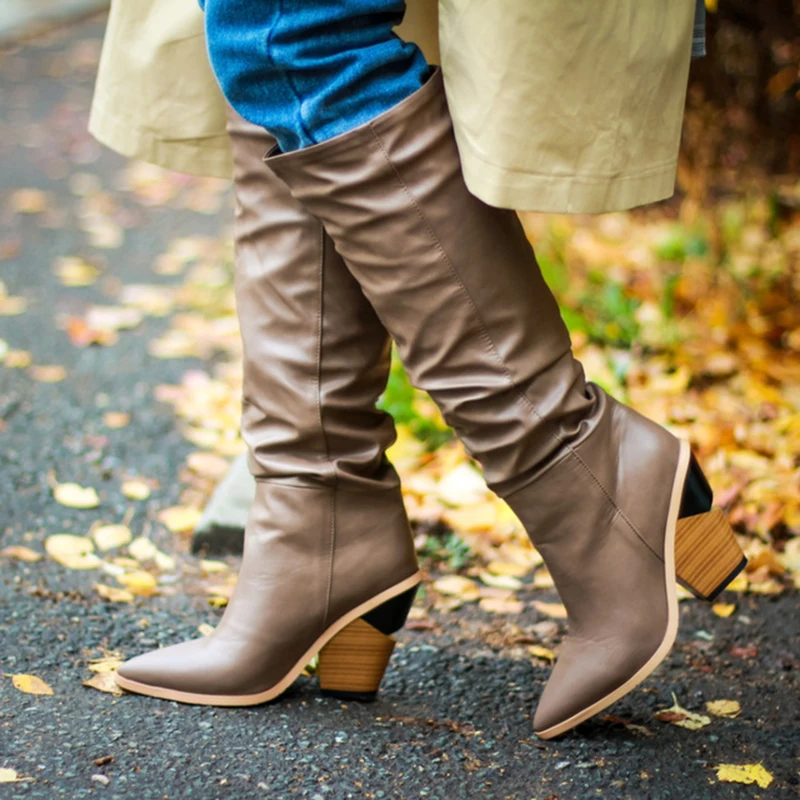 2345_image_file_copy_3