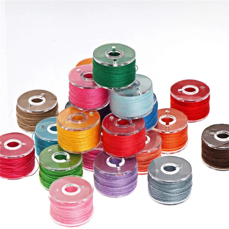 71577D2Nf7L._AC_SL1300_