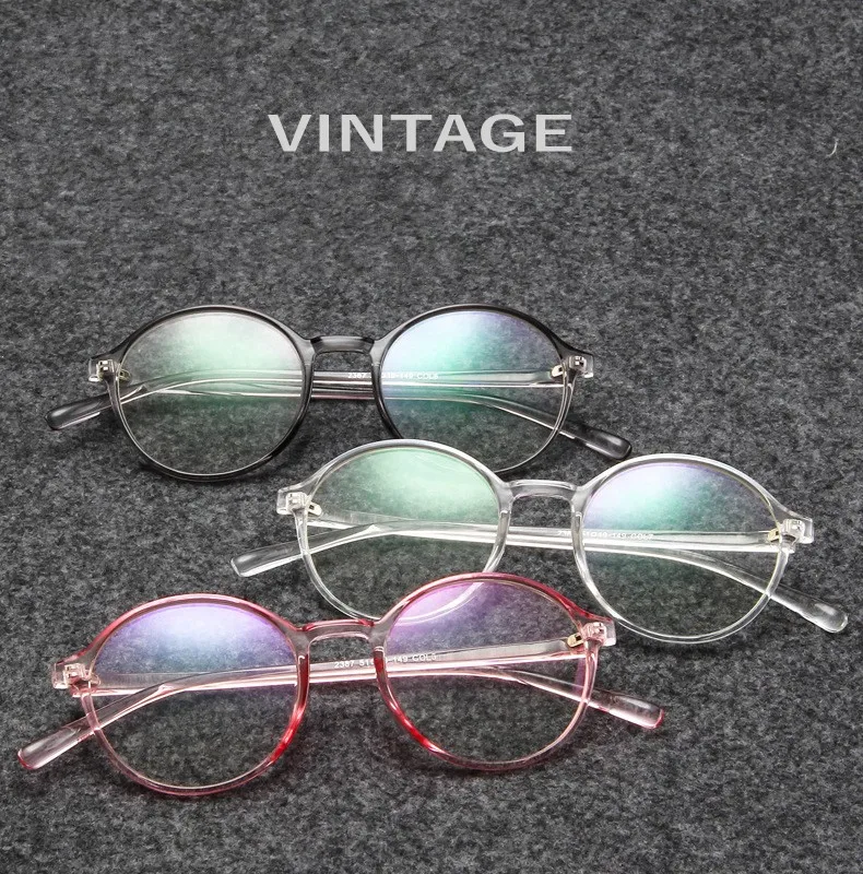 7471726630_2062750698_conew1