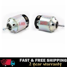 Бесплатная доставка Авто ac воздуходувы двигатель для Nissan X-TRAIL 27225-8H31C 272258H31C RHD CAX-2137, CAX2137 27225-8H60B, 272258H60B Бесплатная доставка Авто ac воздуходувы двигатель для Nissan X-TRAIL 27225-8H31C 272258H31C RHD CAX-2137, CAX2137 27225-8H60B, 272258H60B