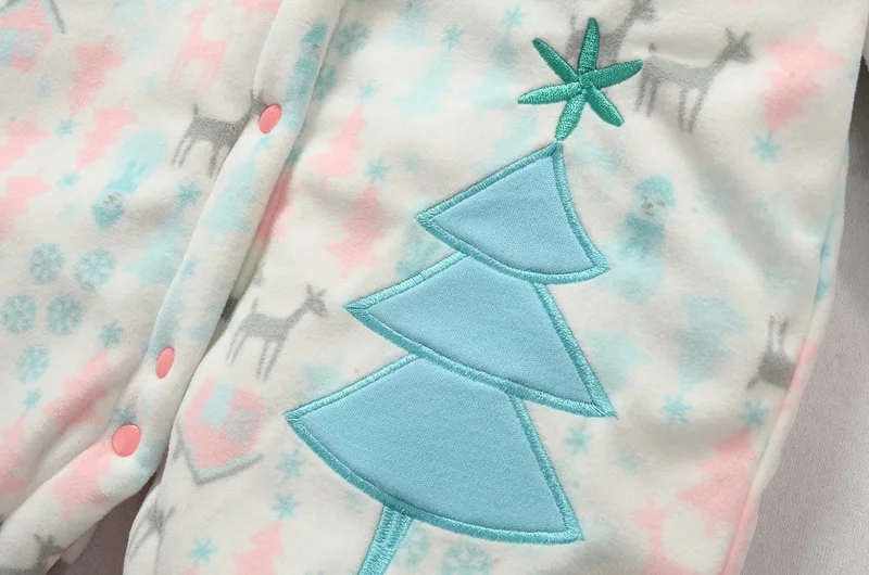 2388367633_1708434788