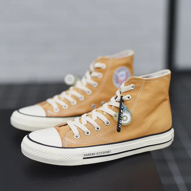 11507522717_779755296.640x640