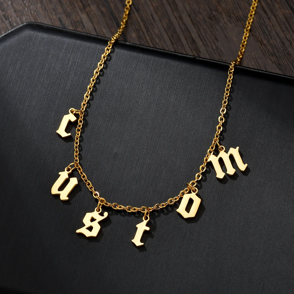 2019年11月21日 穆新颖 (4)