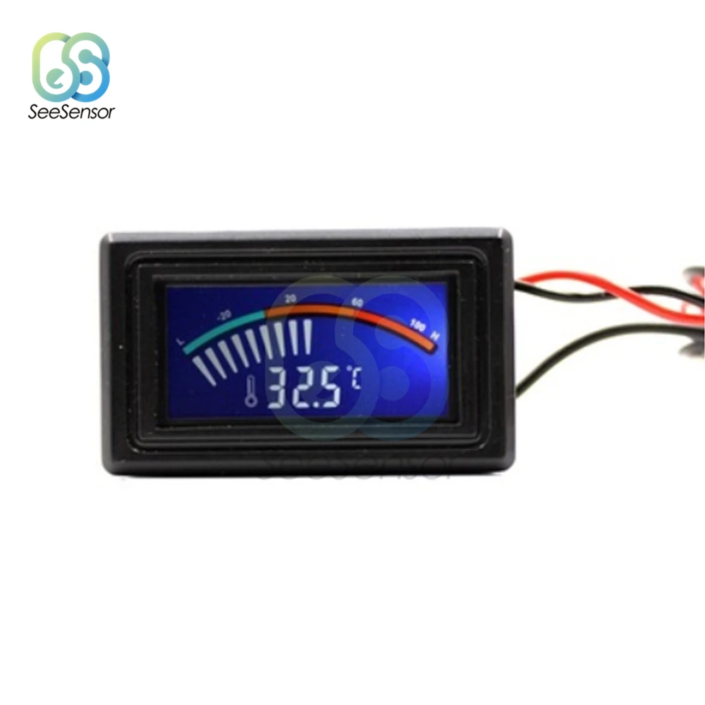 LCD   µ, ڵ  , C/F NTC , ǻ ̽  Ϸ