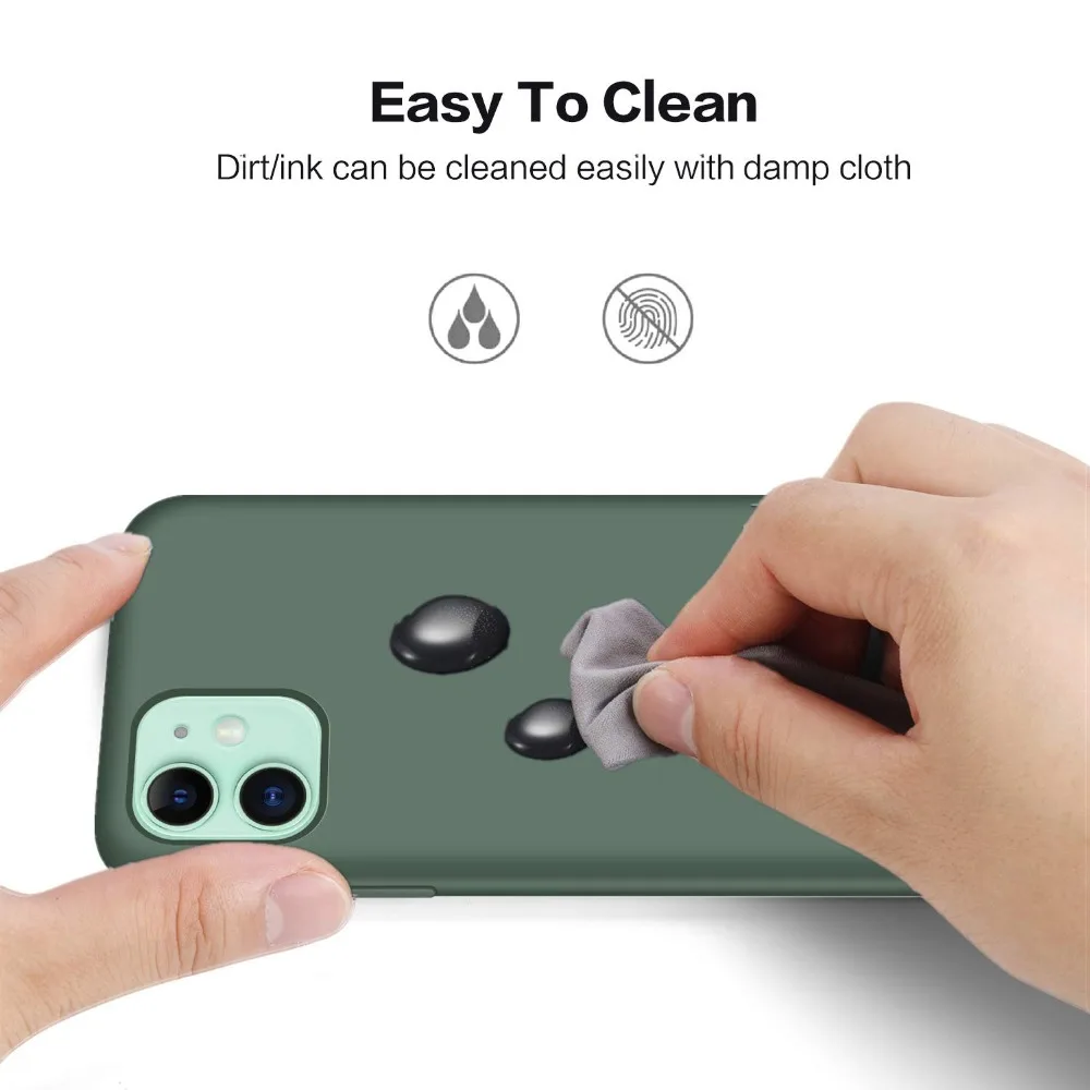 61GZgFTWYiL._SL1500_