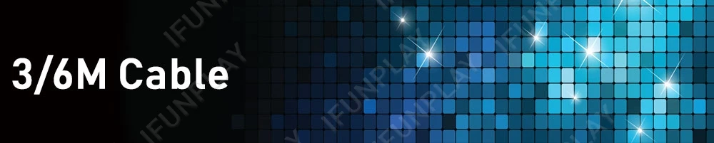 0192-guitar-cable_01